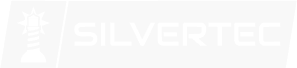 Silvertec